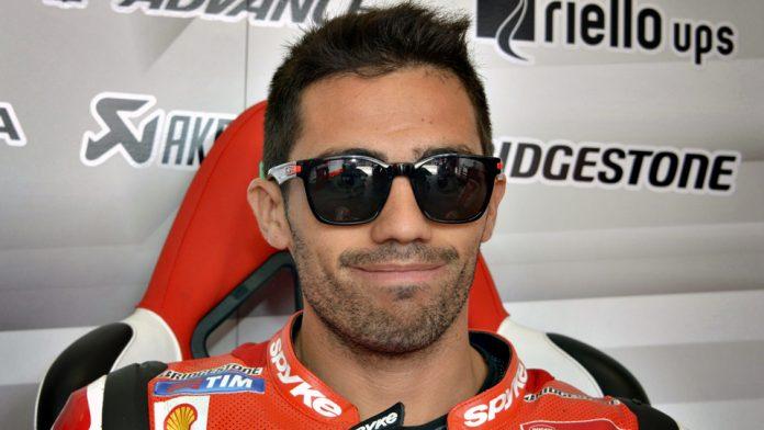 michele-pirro-civ-motogp-ducati-696x392.