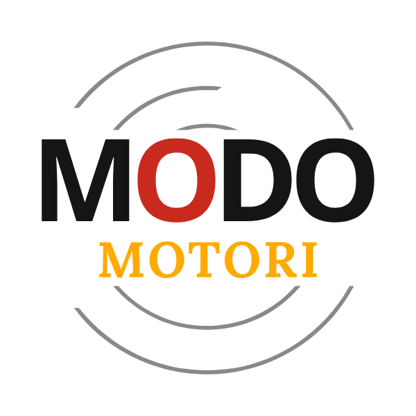 Modo Motori