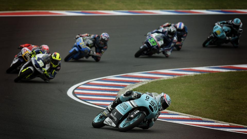 moto3 arg