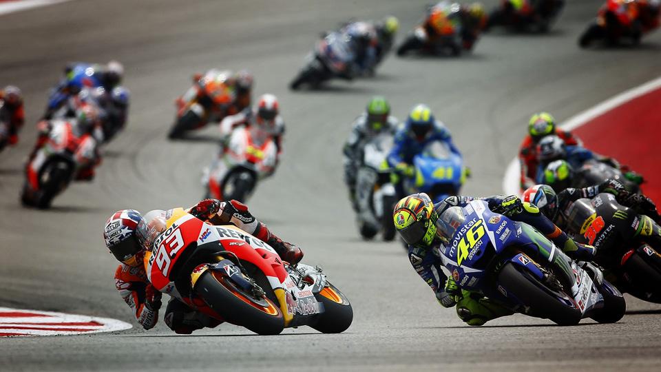 motogp austin final