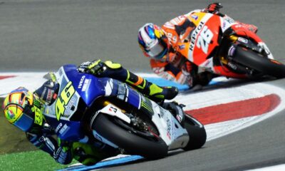 Rossi