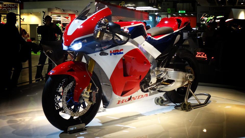 honda rc213v S WEB