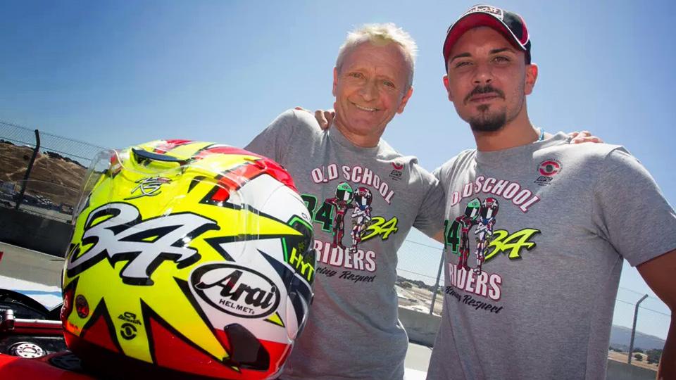 giugliano 12