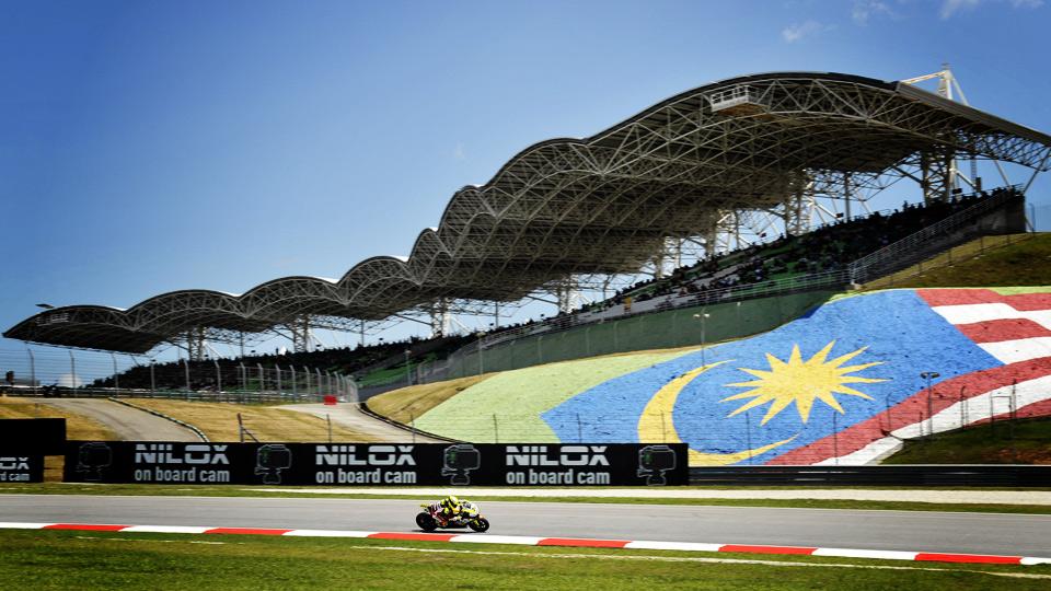 sepang