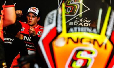 stefan bradl 2015