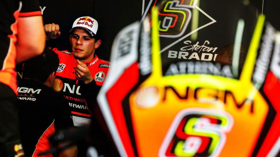 stefan bradl 2015