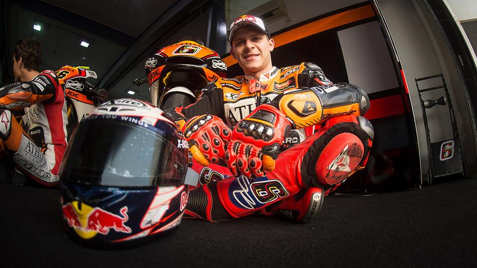 bradl