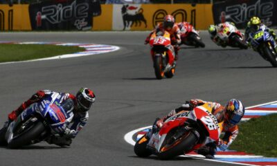 motogp brno 2015 event image