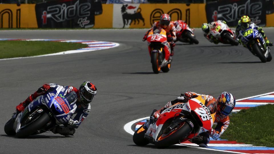 motogp brno 2015 event image