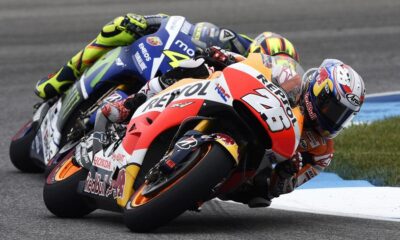 motogp indy