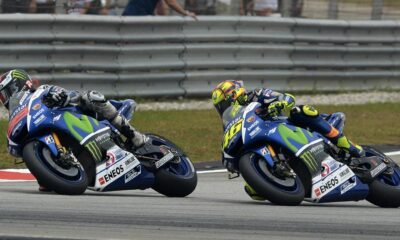 lorenzo rossi1