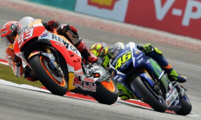 marquez rossi speang