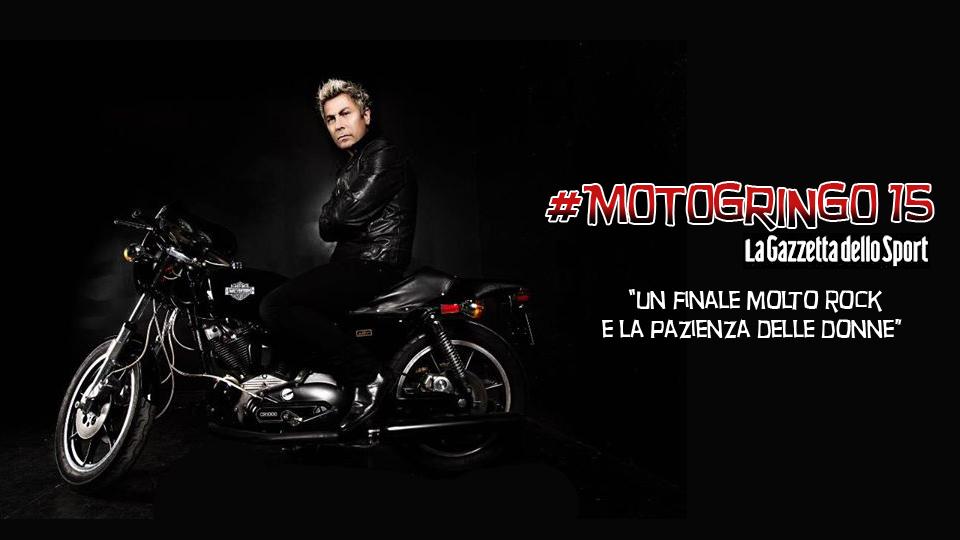 motogringo 15