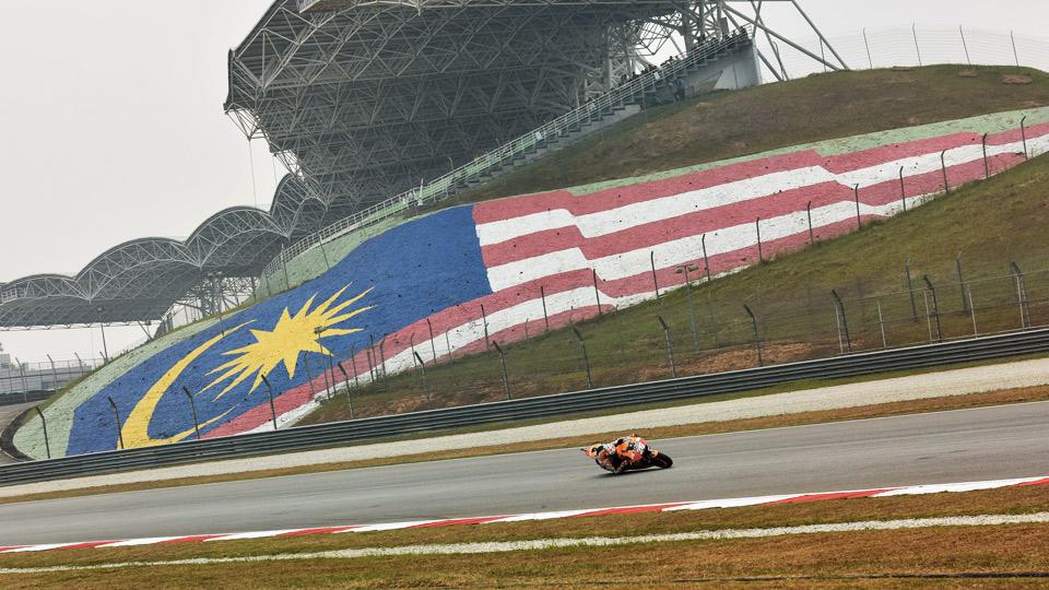 pedrosa sepang