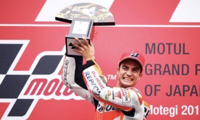 pedrosa1