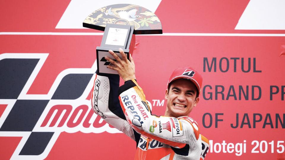 pedrosa1