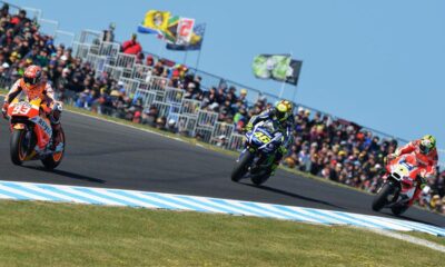 phillip island 2