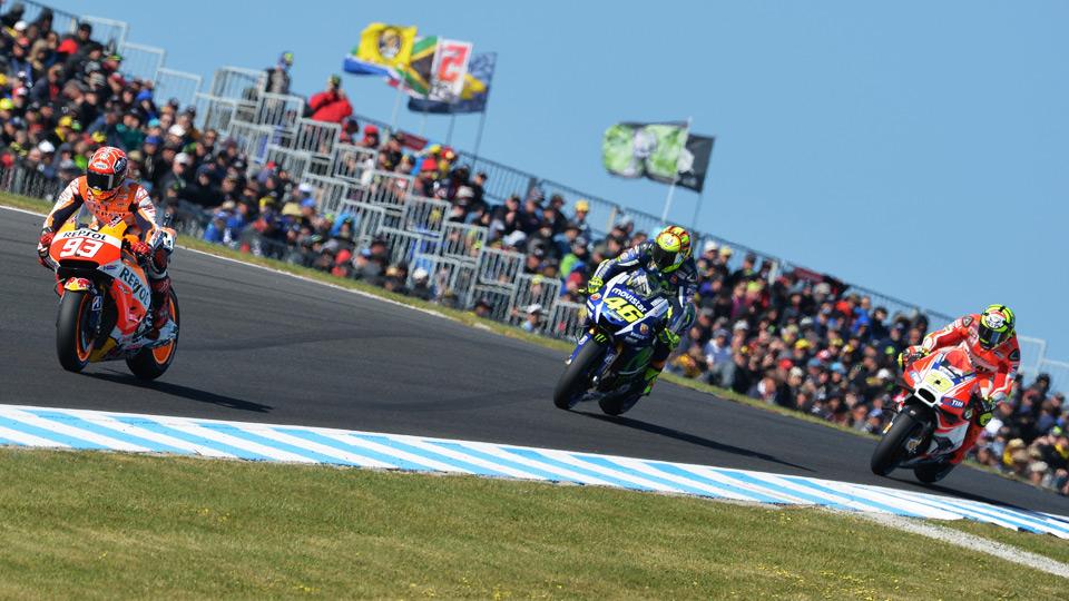 phillip island 2