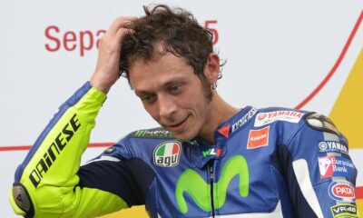 rossi