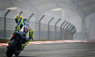 rossi sepang 2015