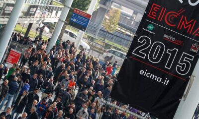 eicma 2015