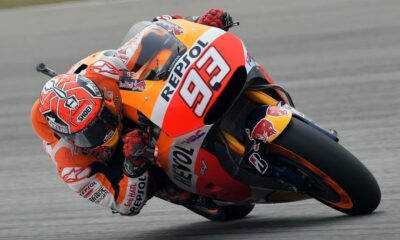 marquez