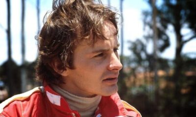 gilles villeneuve e1588926846283