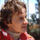 gilles villeneuve e1588926846283