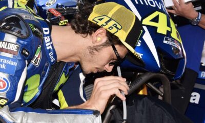 rossi