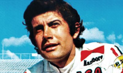 giacomo agostini