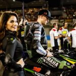 paddock girls motogp qatar 2016 012