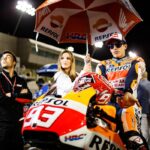 paddock girls motogp qatar 2016 013