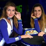 paddock girls motogp qatar 2016 05