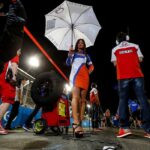 paddock girls motogp qatar 2016 08