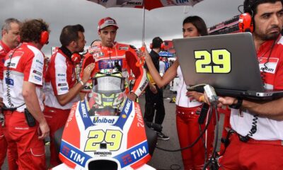 iannone rio hondo 2016