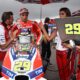 iannone rio hondo 2016