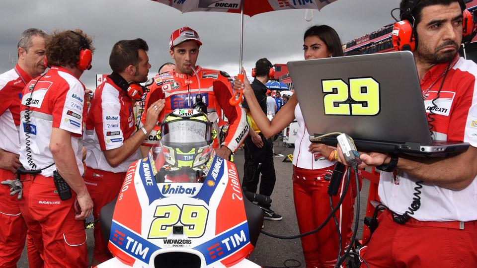 iannone rio hondo 2016