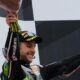 rea assen podio 2016