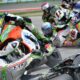 wsbk pagelle imola 2016