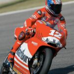 MotoGP Barcellona 2003 008