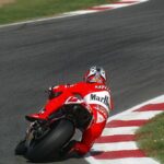 MotoGP Barcellona 2003 017