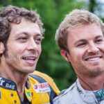 ROSSI ROSBERG GOODWOOD