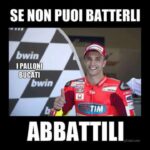 andrea iannone web 002