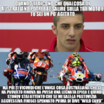 andrea iannone web 004