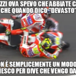 andrea iannone web 005