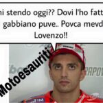 andrea iannone web 007