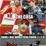 andrea iannone web 010