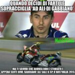 andrea iannone web 012