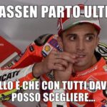 andrea iannone web 014