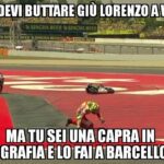 andrea iannone web 017